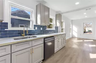 4516 Normandy Way, Houston, TX 77021 - Photo 1