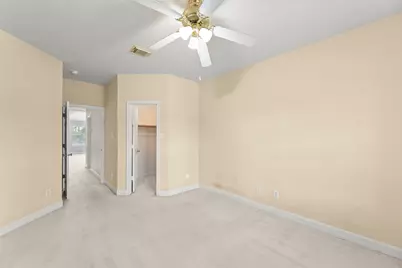 12131 Cielio Bay Lane, Houston, TX 77041 - Photo 35
