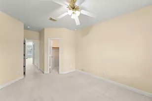 12131 Cielio Bay Ln, Houston, TX 77041 - Photo 35