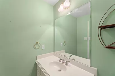 12131 Cielio Bay Lane, Houston, TX 77041 - Photo 37