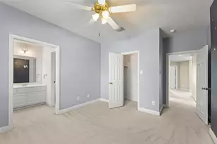 12131 Cielio Bay Ln, Houston, TX 77041 - Photo 23