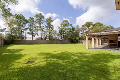 12131 Cielio Bay Lane, Houston, TX 77041 - Photo 41