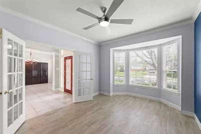 12131 Cielio Bay Lane, Houston, TX 77041 - Photo 5