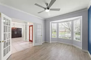 12131 Cielio Bay Ln, Houston, TX 77041 - Photo 5