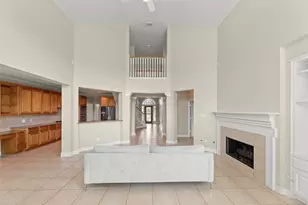 12131 Cielio Bay Ln, Houston, TX 77041 - Photo 7