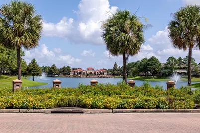 12131 Cielio Bay Lane, Houston, TX 77041 - Photo 45