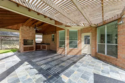 12131 Cielio Bay Lane, Houston, TX 77041 - Photo 39