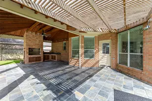 12131 Cielio Bay Ln, Houston, TX 77041 - Photo 39