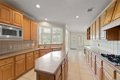 12131 Cielio Bay Lane, Houston, TX 77041 - Photo 13