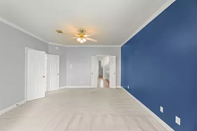 12131 Cielio Bay Lane, Houston, TX 77041 - Photo 17