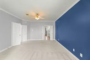 12131 Cielio Bay Ln, Houston, TX 77041 - Photo 17