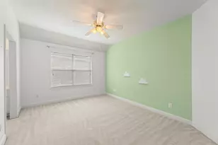 12131 Cielio Bay Ln, Houston, TX 77041 - Photo 33