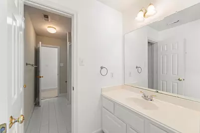 12131 Cielio Bay Lane, Houston, TX 77041 - Photo 21