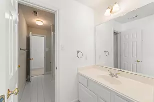 12131 Cielio Bay Ln, Houston, TX 77041 - Photo 21