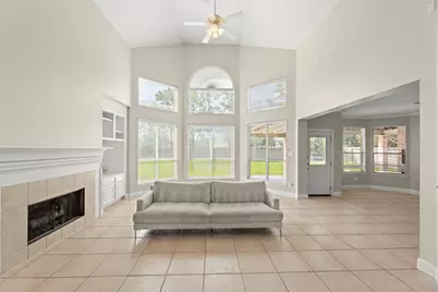 12131 Cielio Bay Lane, Houston, TX 77041 - Photo 9