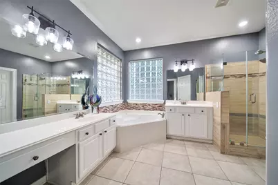 14427 Brighton Trace Lane, Houston, TX 77044 - Photo 17