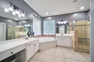 14427 Brighton Trace Ln, Houston, TX 77044 - Photo 17