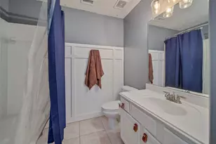 14427 Brighton Trace Ln, Houston, TX 77044 - Photo 31