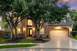 14427 Brighton Trace Ln, Houston, TX 77044 - Photo 47