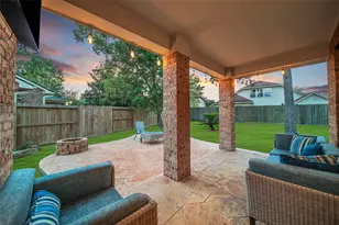 14427 Brighton Trace Ln, Houston, TX 77044 - Photo 43