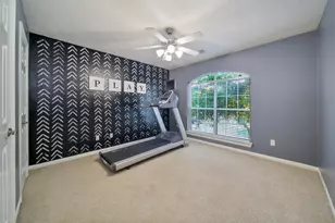 14427 Brighton Trace Ln, Houston, TX 77044 - Photo 29