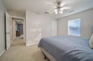 14427 Brighton Trace Ln, Houston, TX 77044 - Photo 37