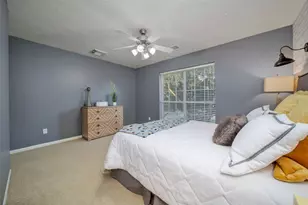 14427 Brighton Trace Ln, Houston, TX 77044 - Photo 33