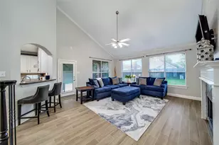 14427 Brighton Trace Ln, Houston, TX 77044 - Photo 13