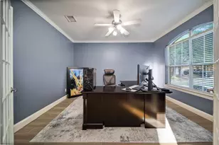 14427 Brighton Trace Ln, Houston, TX 77044 - Photo 3