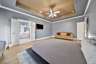 14427 Brighton Trace Ln, Houston, TX 77044 - Photo 21