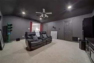 14427 Brighton Trace Ln, Houston, TX 77044 - Photo 25