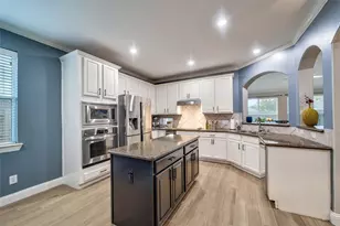 14427 Brighton Trace Ln, Houston, TX 77044 - Photo 7