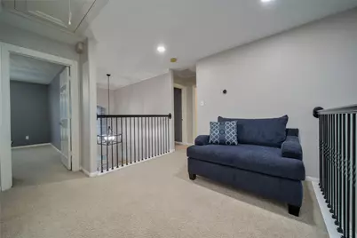 14427 Brighton Trace Lane, Houston, TX 77044 - Photo 27