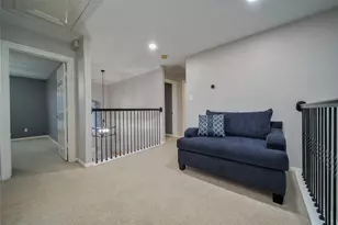 14427 Brighton Trace Ln, Houston, TX 77044 - Photo 27