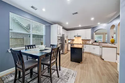 14427 Brighton Trace Lane, Houston, TX 77044 - Photo 11