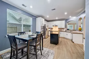 14427 Brighton Trace Ln, Houston, TX 77044 - Photo 11
