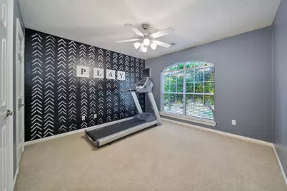 14427 Brighton Trace Lane, Houston, TX 77044 - Photo 29