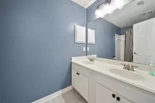 14427 Brighton Trace Ln, Houston, TX 77044 - Photo 35