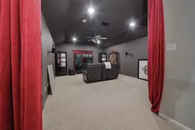 14427 Brighton Trace Lane, Houston, TX 77044 - Photo 23