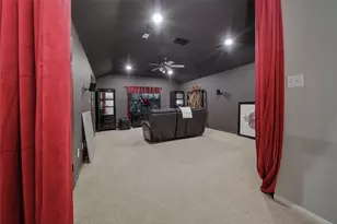 14427 Brighton Trace Ln, Houston, TX 77044 - Photo 23