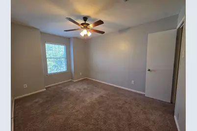 2647 Kiplands Court, Houston, TX 77014 - Photo 11