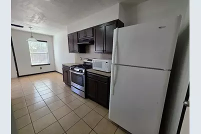 2647 Kiplands Court, Houston, TX 77014 - Photo 7