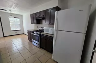 2647 Kiplands Ct, Houston, TX 77014 - Photo 7