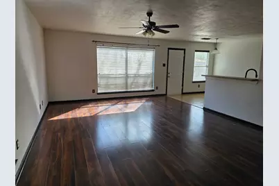 2647 Kiplands Court, Houston, TX 77014 - Photo 3