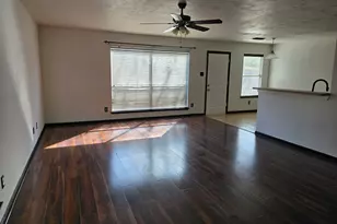 2647 Kiplands Ct, Houston, TX 77014 - Photo 3