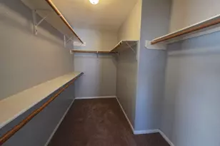 2647 Kiplands Ct, Houston, TX 77014 - Photo 15