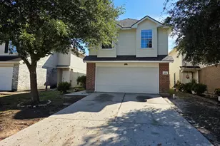 2647 Kiplands Ct, Houston, TX 77014 - Photo 1