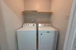 2647 Kiplands Ct, Houston, TX 77014 - Photo 21