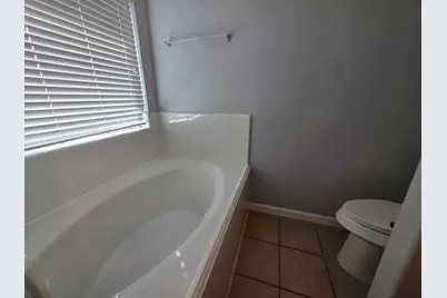 2647 Kiplands Court, Houston, TX 77014 - Photo 19