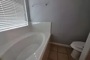 2647 Kiplands Ct, Houston, TX 77014 - Photo 19